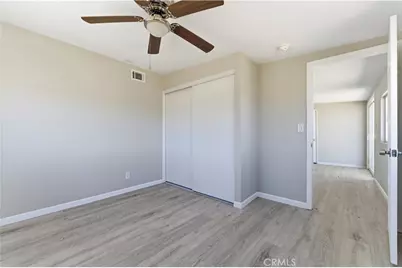 10505 E Ave S6, Littlerock, CA 93543 - Photo 12