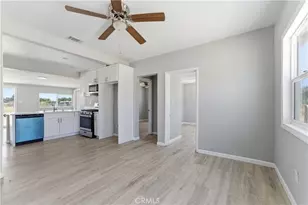 10505 E Ave S 6, Littlerock, CA 93543 - Photo 4