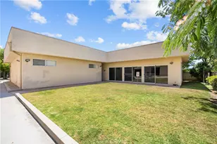 19350 Sherman Way, Reseda, CA 91335 - Photo 32