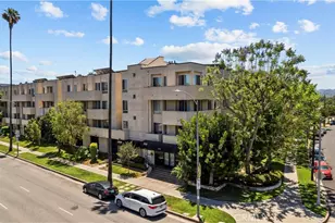 19350 Sherman Way, Reseda, CA 91335 - Photo 6