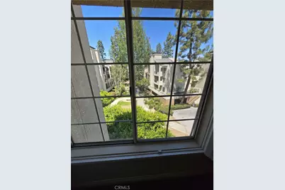 5520 Owensmouth Avenue #313, Woodland Hills, CA 91367 - Photo 26