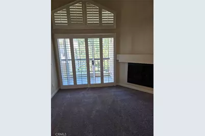 5520 Owensmouth Avenue #313, Woodland Hills, CA 91367 - Photo 4