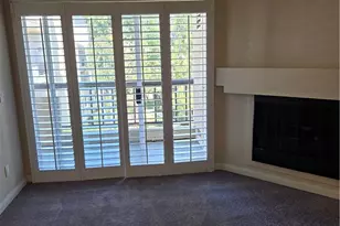 5520 Owensmouth Ave, Woodland Hills, CA 91367 - Photo 4
