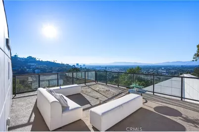 4016 Oakfield Drive, Sherman Oaks, CA 91423 - Photo 62