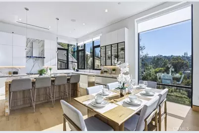 4016 Oakfield Drive, Sherman Oaks, CA 91423 - Photo 30