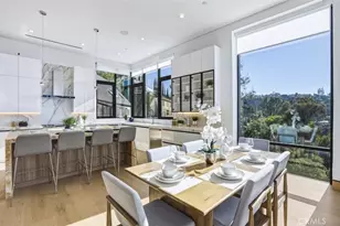 4016 Oakfield Dr, Sherman Oaks, CA 91423 - Photo 30