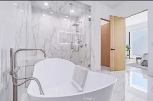 4016 Oakfield Dr, Sherman Oaks, CA 91423 - Photo 38