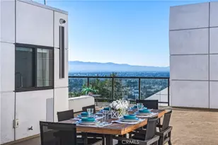 4016 Oakfield Dr, Sherman Oaks, CA 91423 - Photo 56