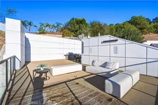 4016 Oakfield Dr, Sherman Oaks, CA 91423 - Photo 58