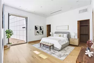 4016 Oakfield Dr, Sherman Oaks, CA 91423 - Photo 32