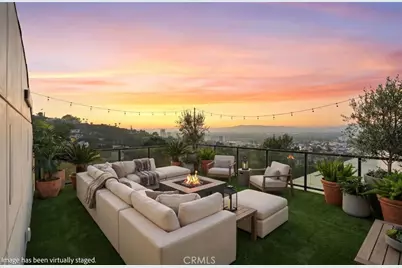 4016 Oakfield Drive, Sherman Oaks, CA 91423 - Photo 42