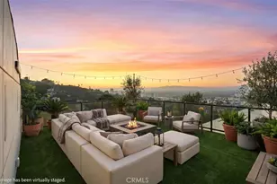 4016 Oakfield Dr, Sherman Oaks, CA 91423 - Photo 42