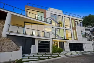 4016 Oakfield Dr, Sherman Oaks, CA 91423 - Photo 10