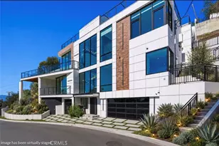4016 Oakfield Dr, Sherman Oaks, CA 91423 - Photo 8