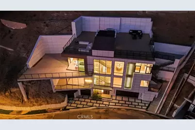 4016 Oakfield Drive, Sherman Oaks, CA 91423 - Photo 44