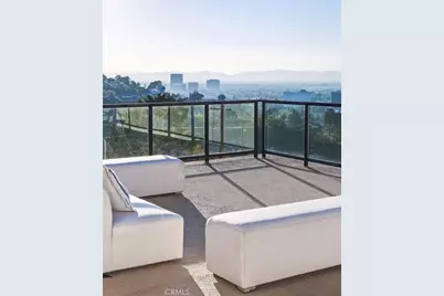 4016 Oakfield Drive, Sherman Oaks, CA 91423 - Photo 40