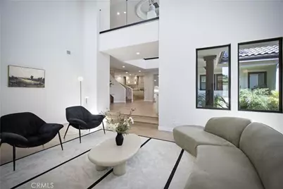 17437 Oak Creek Court, Encino, CA 91316 - Photo 22