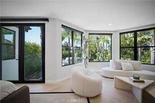 17437 Oak Creek Ct, Encino, CA 91316 - Photo 26