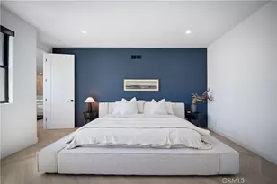 17437 Oak Creek Ct, Encino, CA 91316 - Photo 44