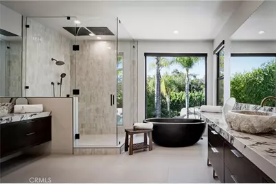 17437 Oak Creek Court, Encino, CA 91316 - Photo 30