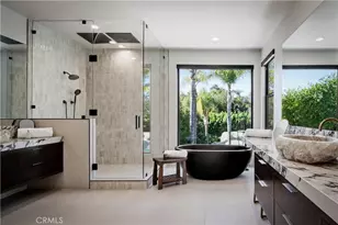 17437 Oak Creek Ct, Encino, CA 91316 - Photo 30