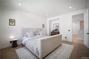 17437 Oak Creek Ct, Encino, CA 91316 - Photo 46