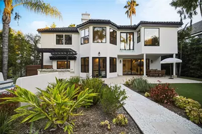 17437 Oak Creek Court, Encino, CA 91316 - Photo 64
