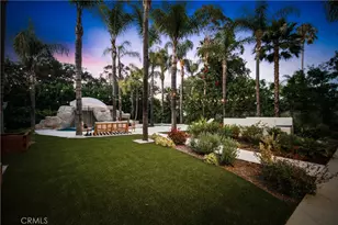 17437 Oak Creek Ct, Encino, CA 91316 - Photo 54