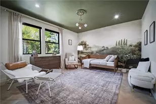 17437 Oak Creek Ct, Encino, CA 91316 - Photo 48