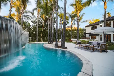 17437 Oak Creek Court, Encino, CA 91316 - Photo 60