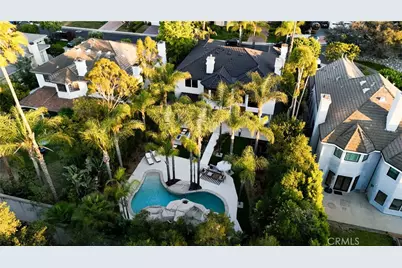 17437 Oak Creek Court, Encino, CA 91316 - Photo 70