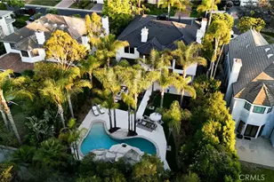 17437 Oak Creek Ct, Encino, CA 91316 - Photo 70