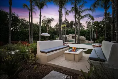 17437 Oak Creek Court, Encino, CA 91316 - Photo 58