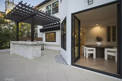 17437 Oak Creek Court, Encino, CA 91316 - Photo 68