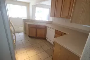 11819 Maywood, Adelanto, CA 92301 - Photo 14