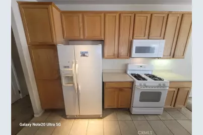 11819 Maywood, Adelanto, CA 92301 - Photo 10