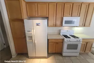 11819 Maywood, Adelanto, CA 92301 - Photo 10
