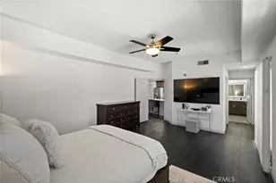 4477 Woodman Ave, Sherman Oaks, CA 91423 - Photo 12