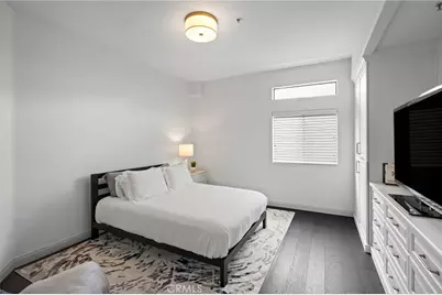 4477 Woodman Avenue #202, Sherman Oaks, CA 91423 - Photo 16