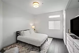 4477 Woodman Ave, Sherman Oaks, CA 91423 - Photo 16