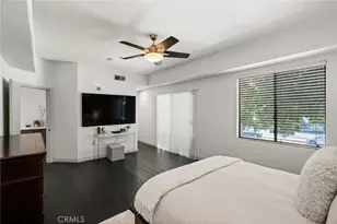4477 Woodman Ave, Sherman Oaks, CA 91423 - Photo 10