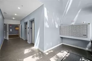 4477 Woodman Ave, Sherman Oaks, CA 91423 - Photo 24