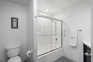 4477 Woodman Ave, Sherman Oaks, CA 91423 - Photo 20