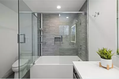4477 Woodman Avenue #202, Sherman Oaks, CA 91423 - Photo 14