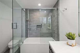4477 Woodman Ave, Sherman Oaks, CA 91423 - Photo 14