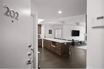 4477 Woodman Avenue #202, Sherman Oaks, CA 91423 - Photo 26
