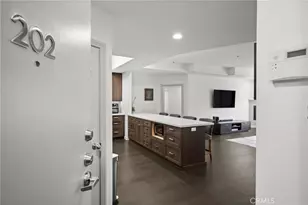 4477 Woodman Ave, Sherman Oaks, CA 91423 - Photo 26