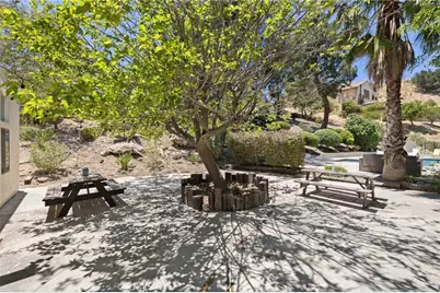2 Wrangler, Bell Canyon, CA 91307 - Photo 30