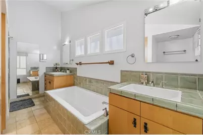2 Wrangler, Bell Canyon, CA 91307 - Photo 16