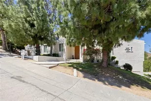 2 Wrangler, Bell Canyon, CA 91307 - Photo 40